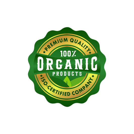 MuLTANi MiTTi SoAP | BODY WASH | MoM'S TouCH | HANDMADE ORGANIC SOAP | 90gm+90gm |