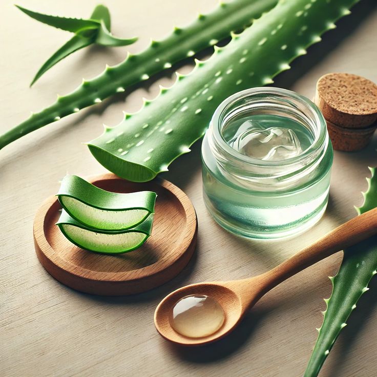 ALoe-VeRA SoAP | BODY WASH | MoM'S TouCH | HANDMADE ORGANIC SOAP | 90gm |