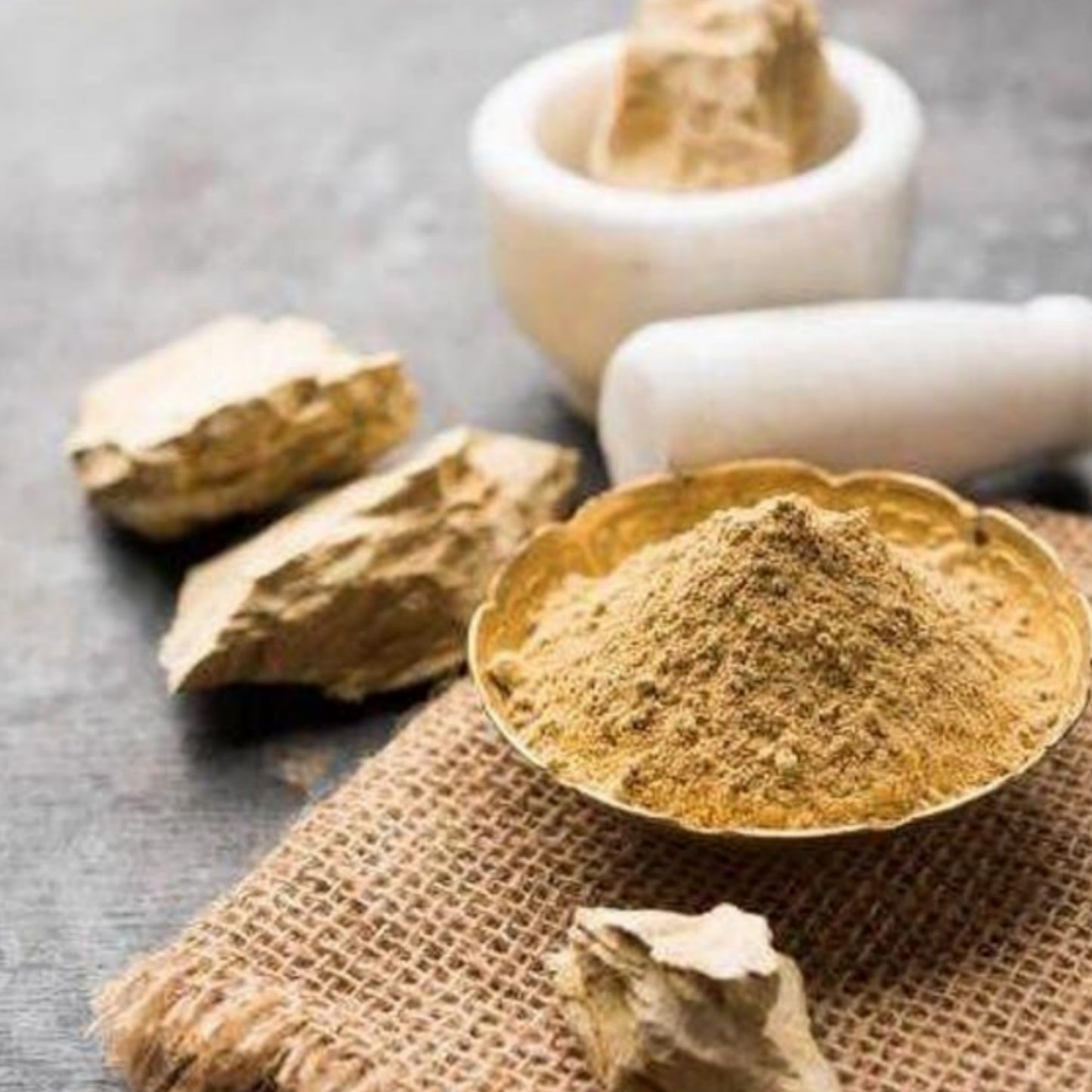 MuLTANi MiTTi SoAP | BODY WASH | MoM'S TouCH | HANDMADE ORGANIC SOAP | 90gm |
