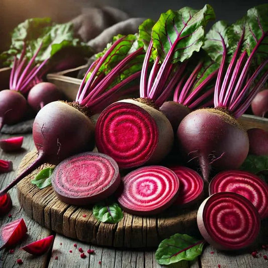 BeeTRooT SoAP | BODY WASH | MoM'S TouCH | HANDMADE ORGANIC SOAP | 90gm |