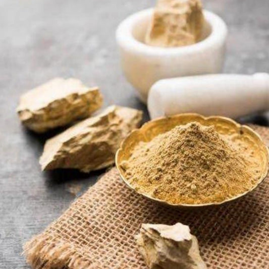 MuLTANi MiTTi SoAP | BODY WASH | MoM'S TouCH | HANDMADE ORGANIC SOAP | 90gm |