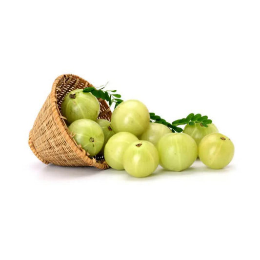 AMLA SoAP | HAIR WASH | MoM'S TouCH | HANDMADE ORGANIC SOAP | 90gm |